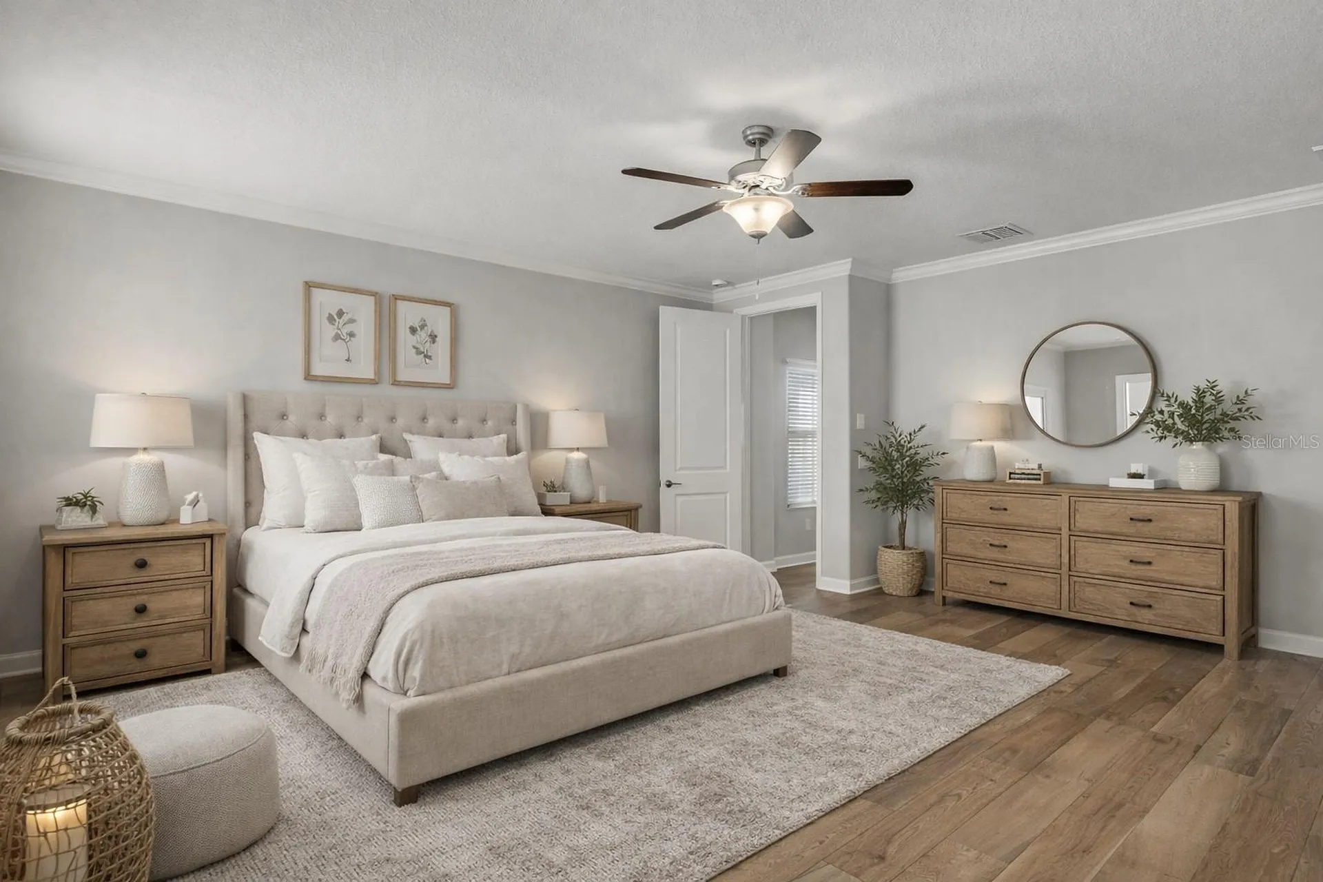 13315 Orca Sound Drive Riverview FL 33579