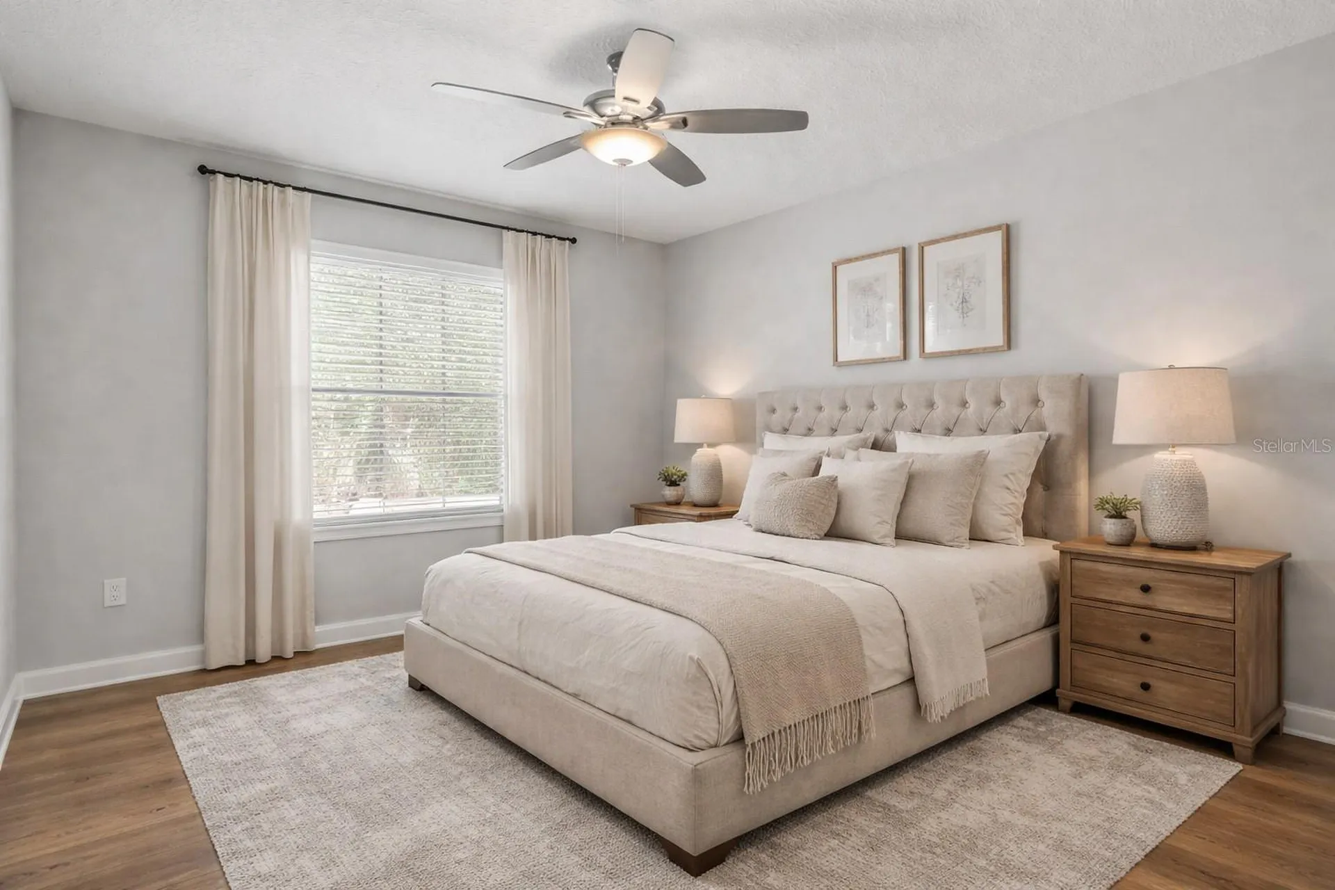 13315 Orca Sound Drive Riverview FL 33579
