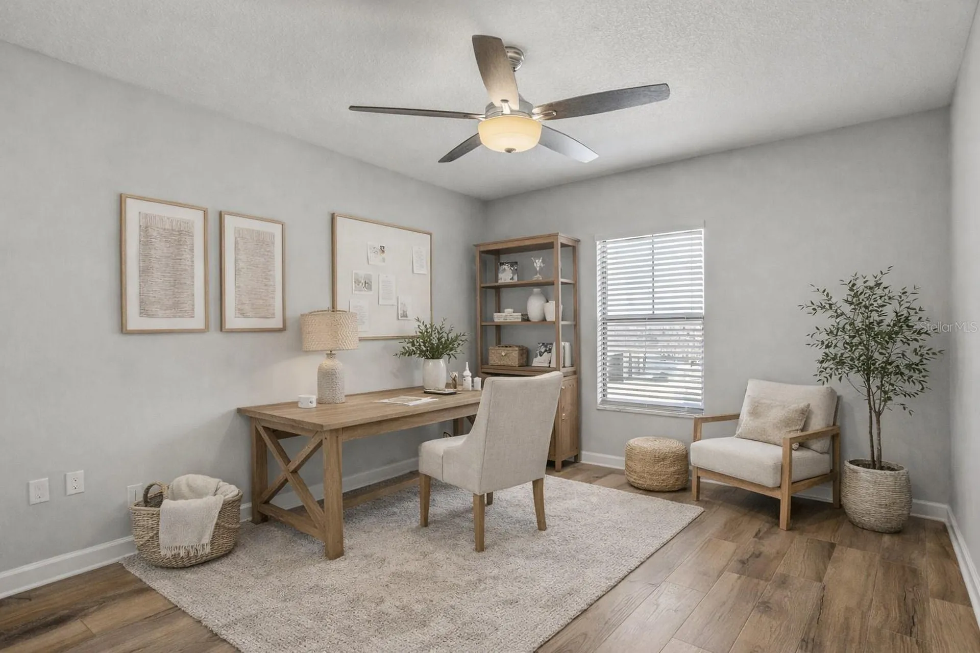 13315 Orca Sound Drive Riverview FL 33579
