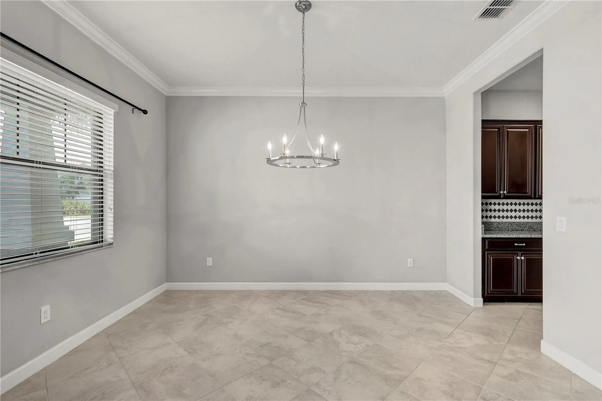 13315 Orca Sound Drive Riverview FL 33579