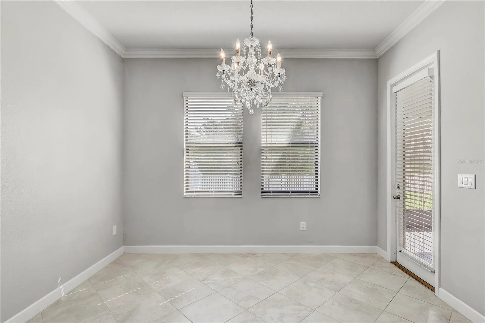 13315 Orca Sound Drive Riverview FL 33579