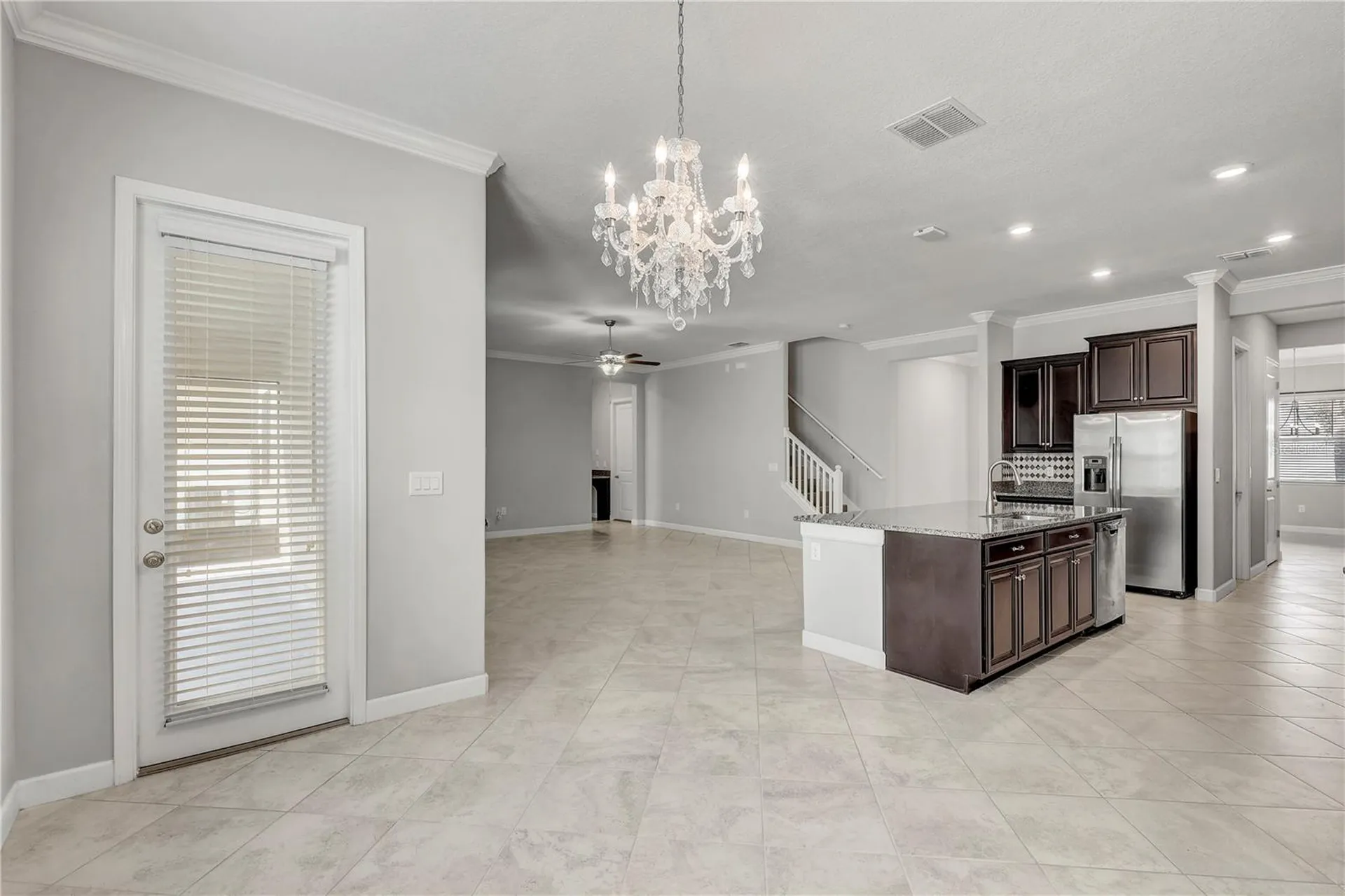 13315 Orca Sound Drive Riverview FL 33579