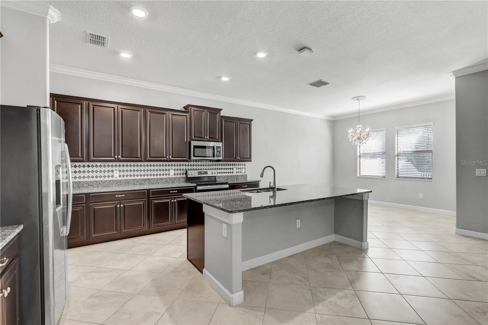 13315 Orca Sound Drive Riverview FL 33579