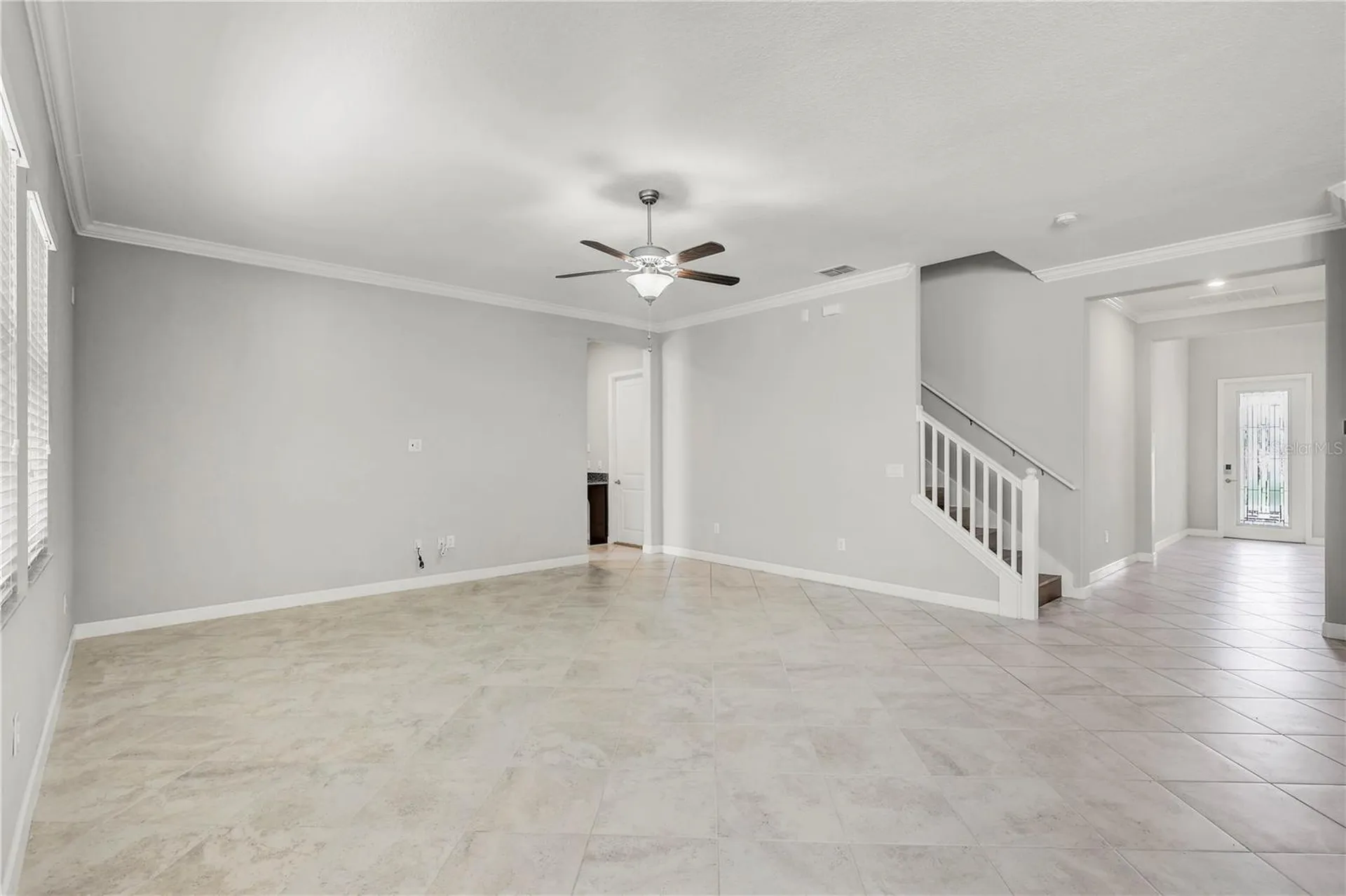 13315 Orca Sound Drive Riverview FL 33579
