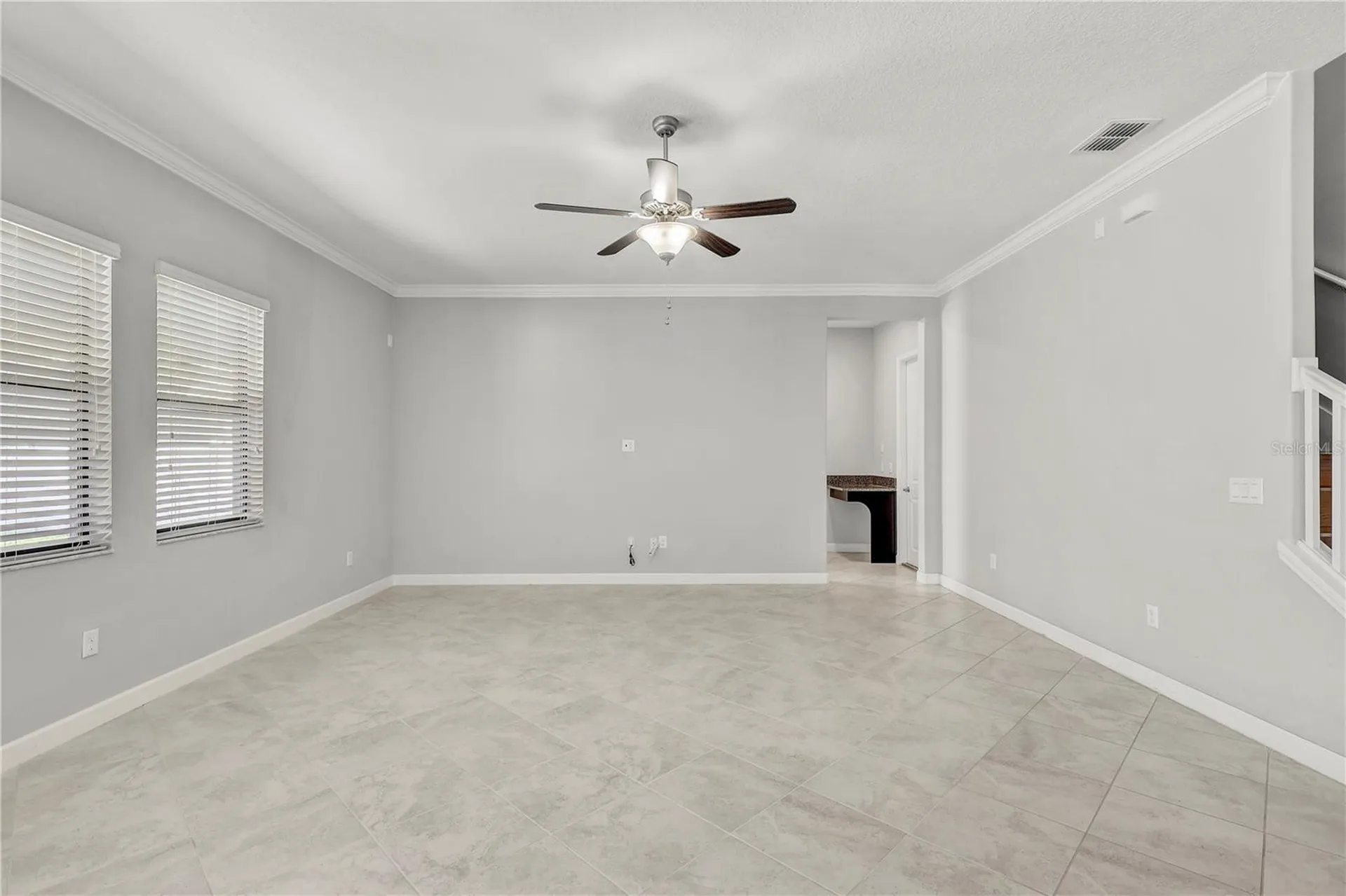 13315 Orca Sound Drive Riverview FL 33579