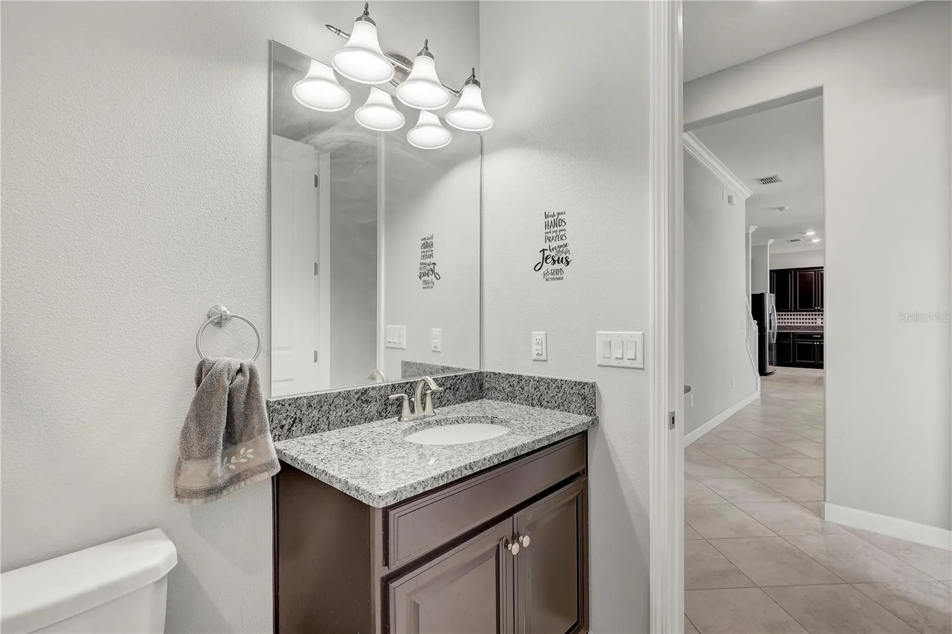 13315 Orca Sound Drive Riverview FL 33579