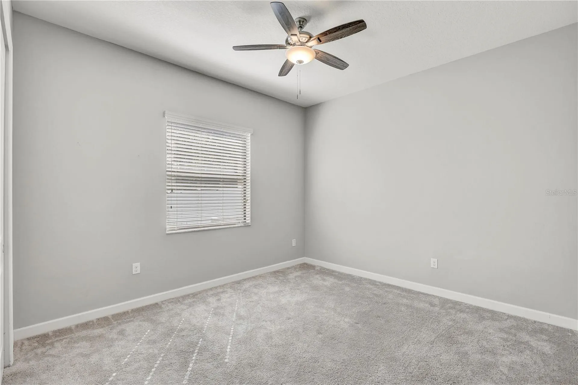 13315 Orca Sound Drive Riverview FL 33579