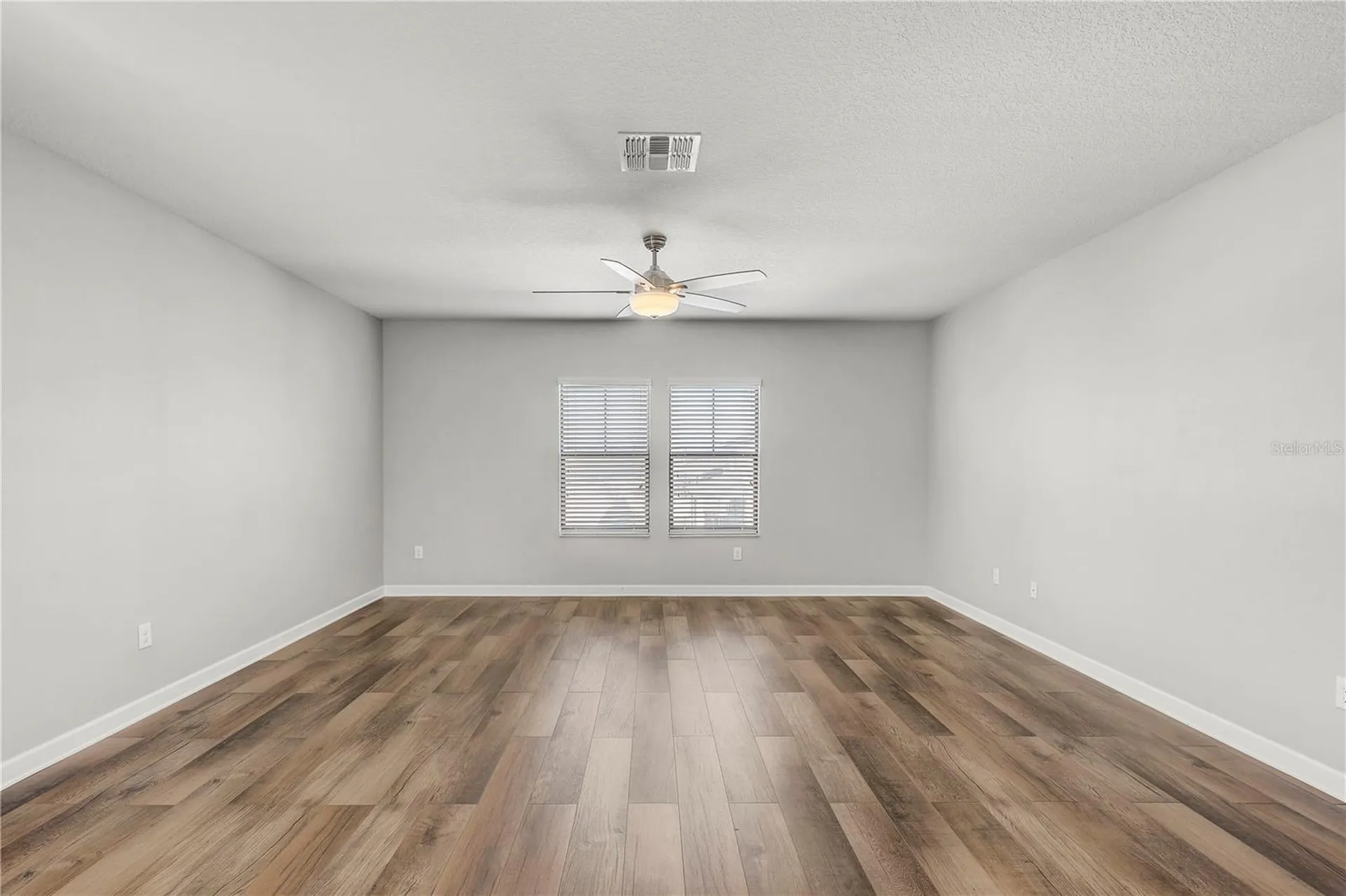 13315 Orca Sound Drive Riverview FL 33579