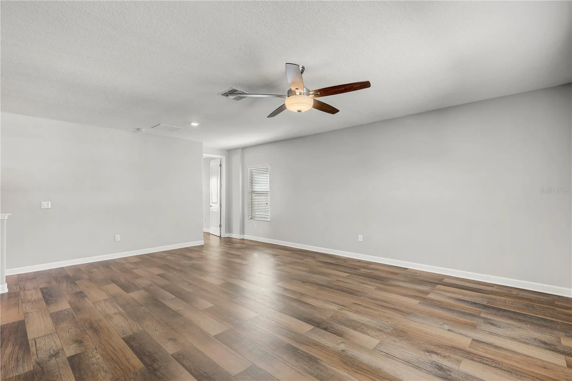 13315 Orca Sound Drive Riverview FL 33579