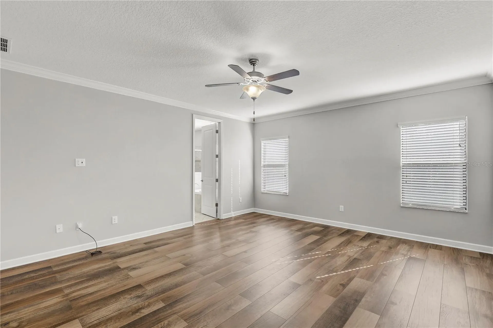 13315 Orca Sound Drive Riverview FL 33579