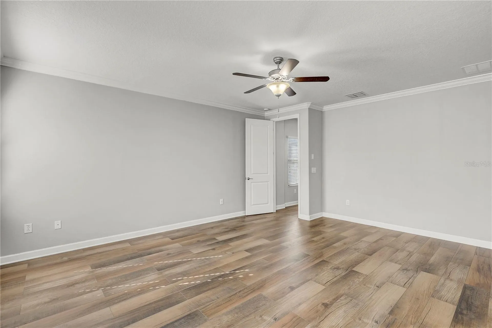 13315 Orca Sound Drive Riverview FL 33579
