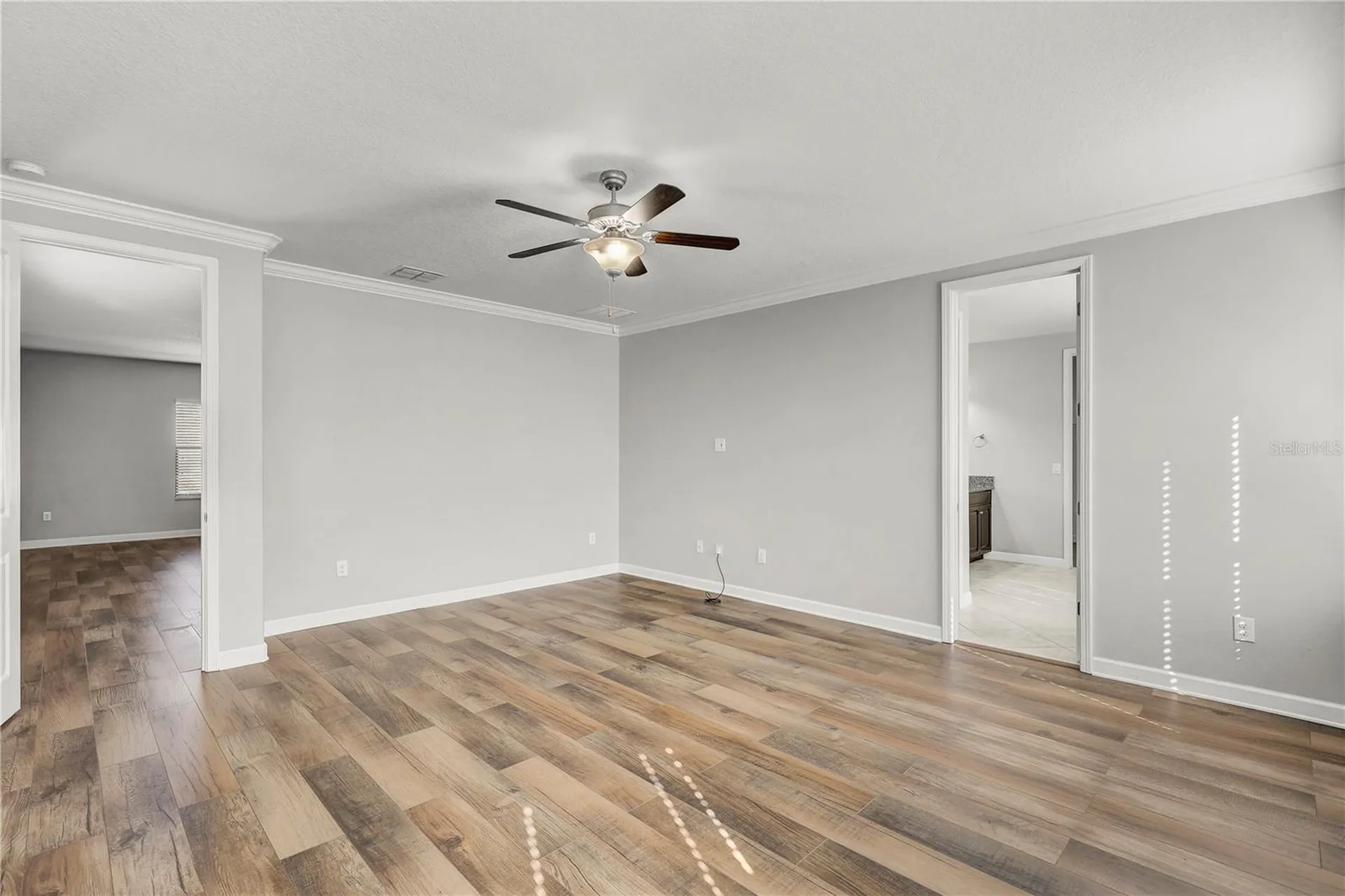 13315 Orca Sound Drive Riverview FL 33579