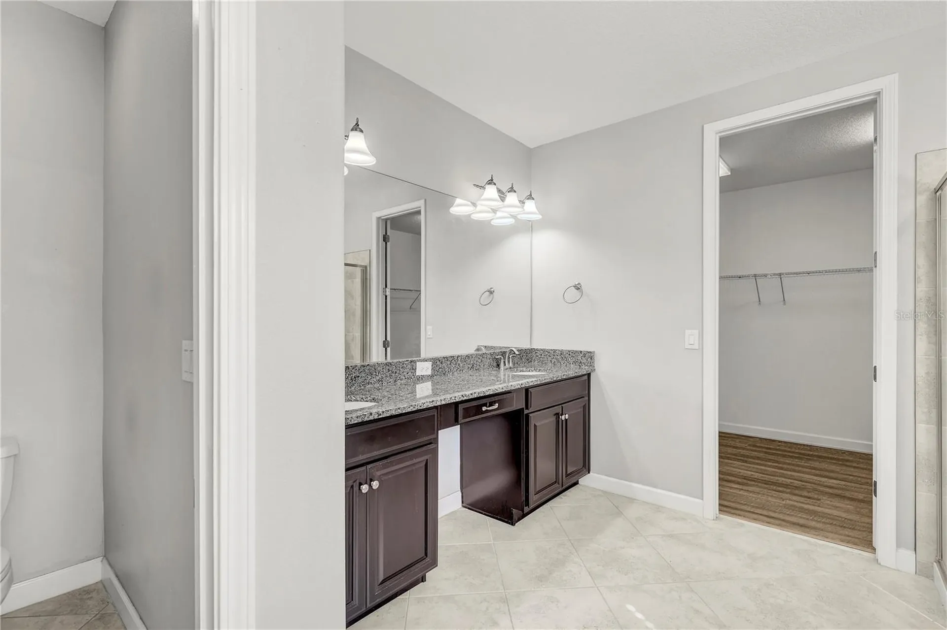 13315 Orca Sound Drive Riverview FL 33579