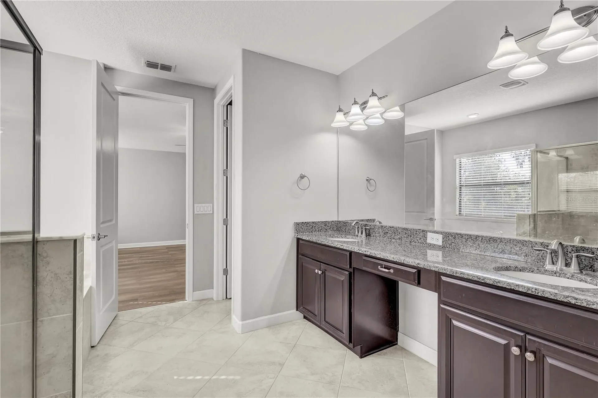 13315 Orca Sound Drive Riverview FL 33579