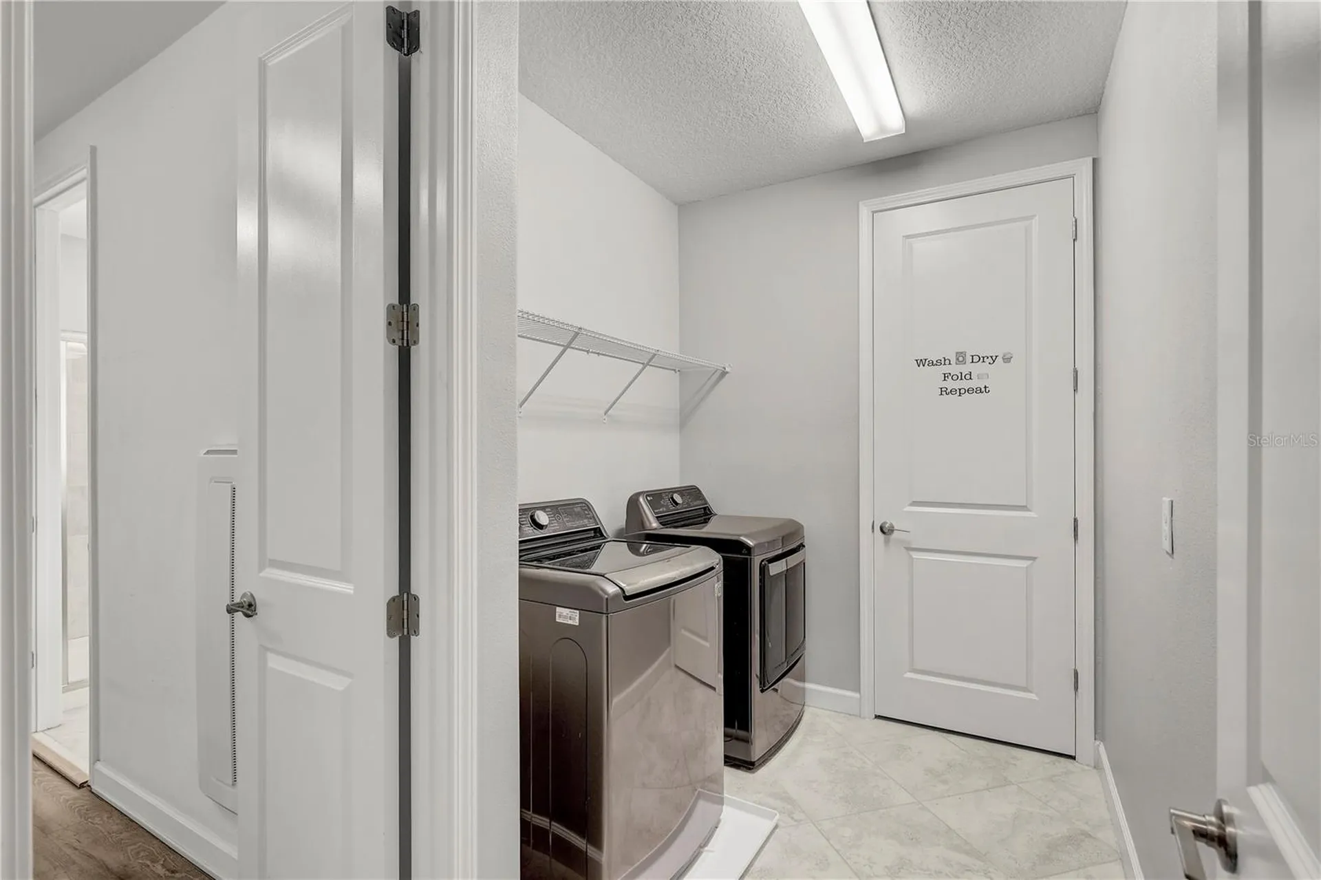 13315 Orca Sound Drive Riverview FL 33579