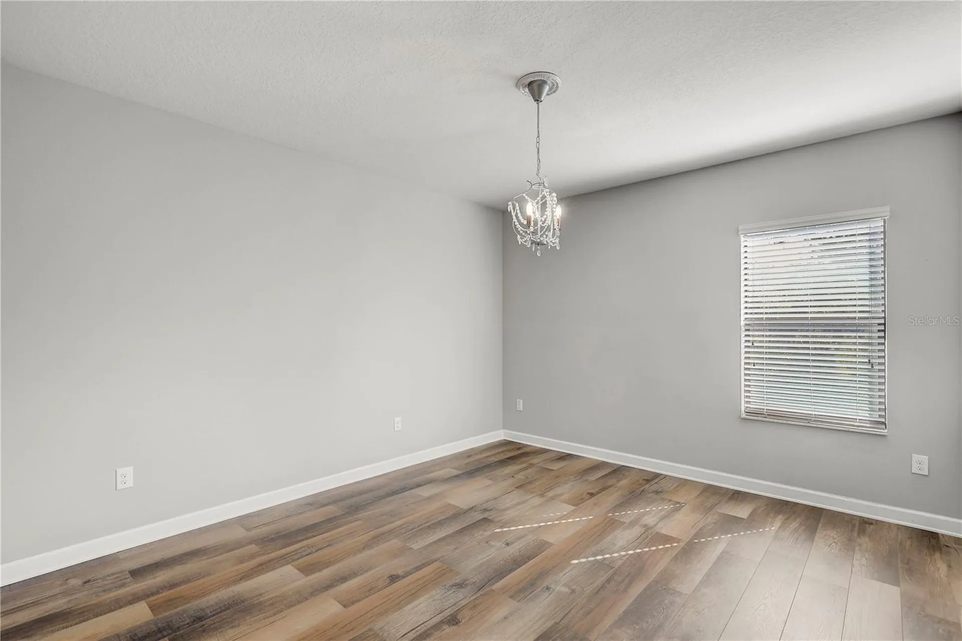 13315 Orca Sound Drive Riverview FL 33579