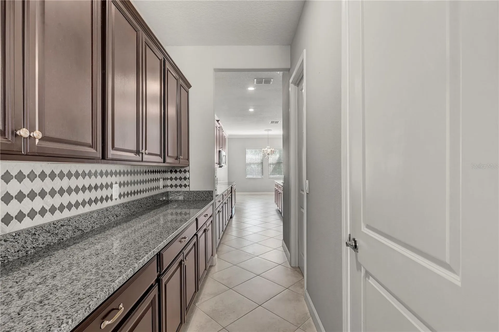 13315 Orca Sound Drive Riverview FL 33579