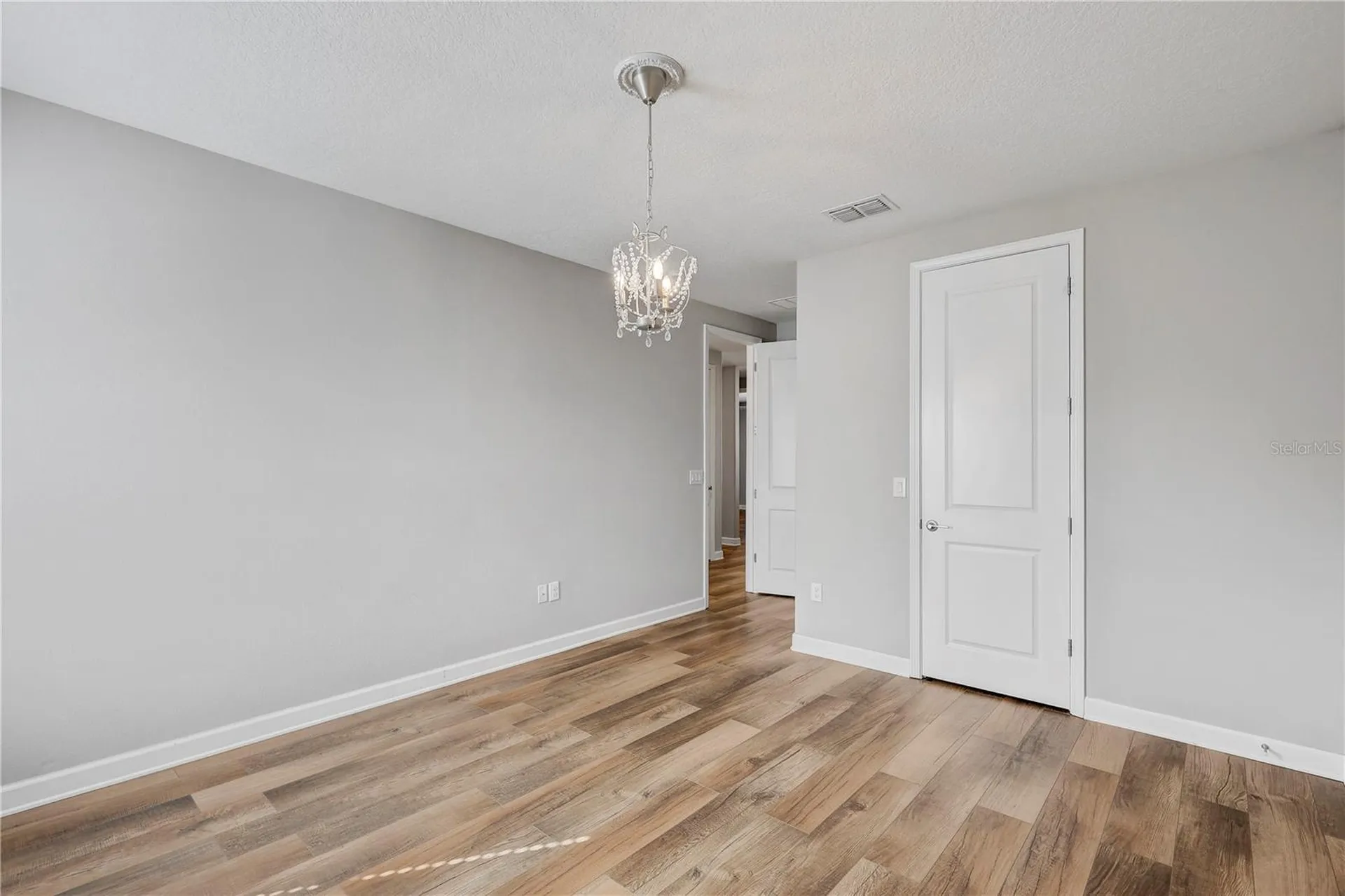13315 Orca Sound Drive Riverview FL 33579