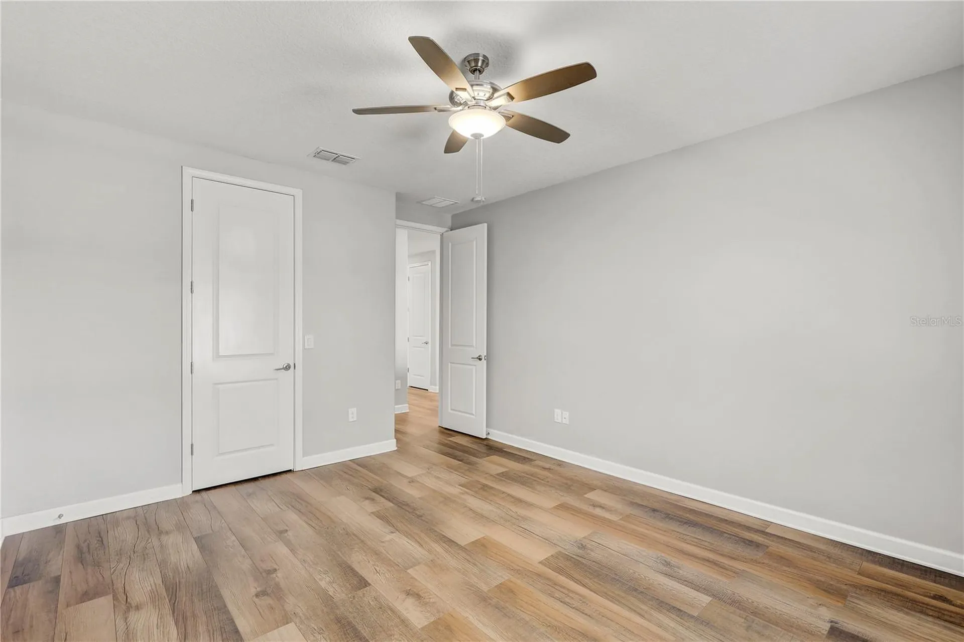 13315 Orca Sound Drive Riverview FL 33579