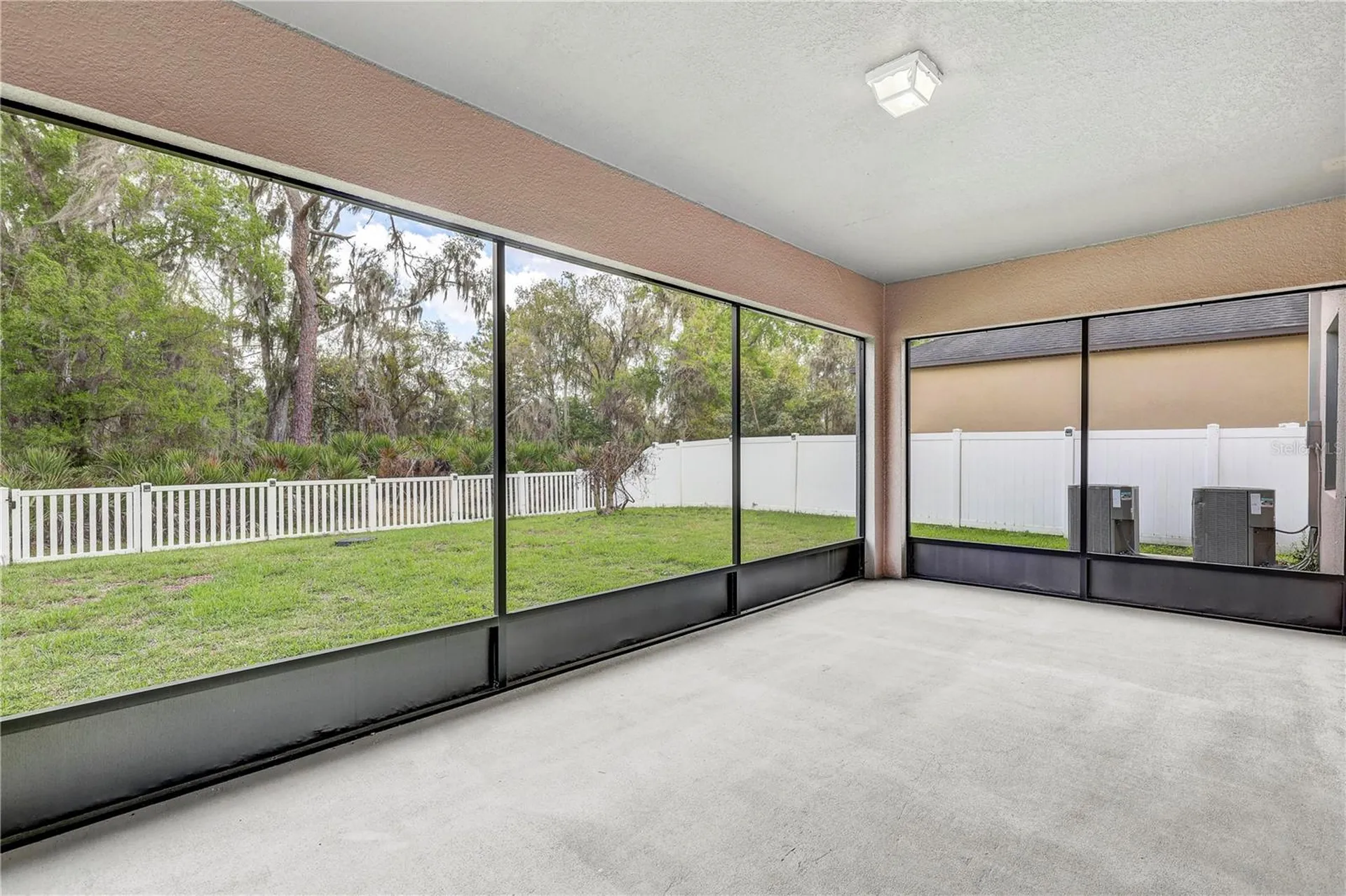 13315 Orca Sound Drive Riverview FL 33579