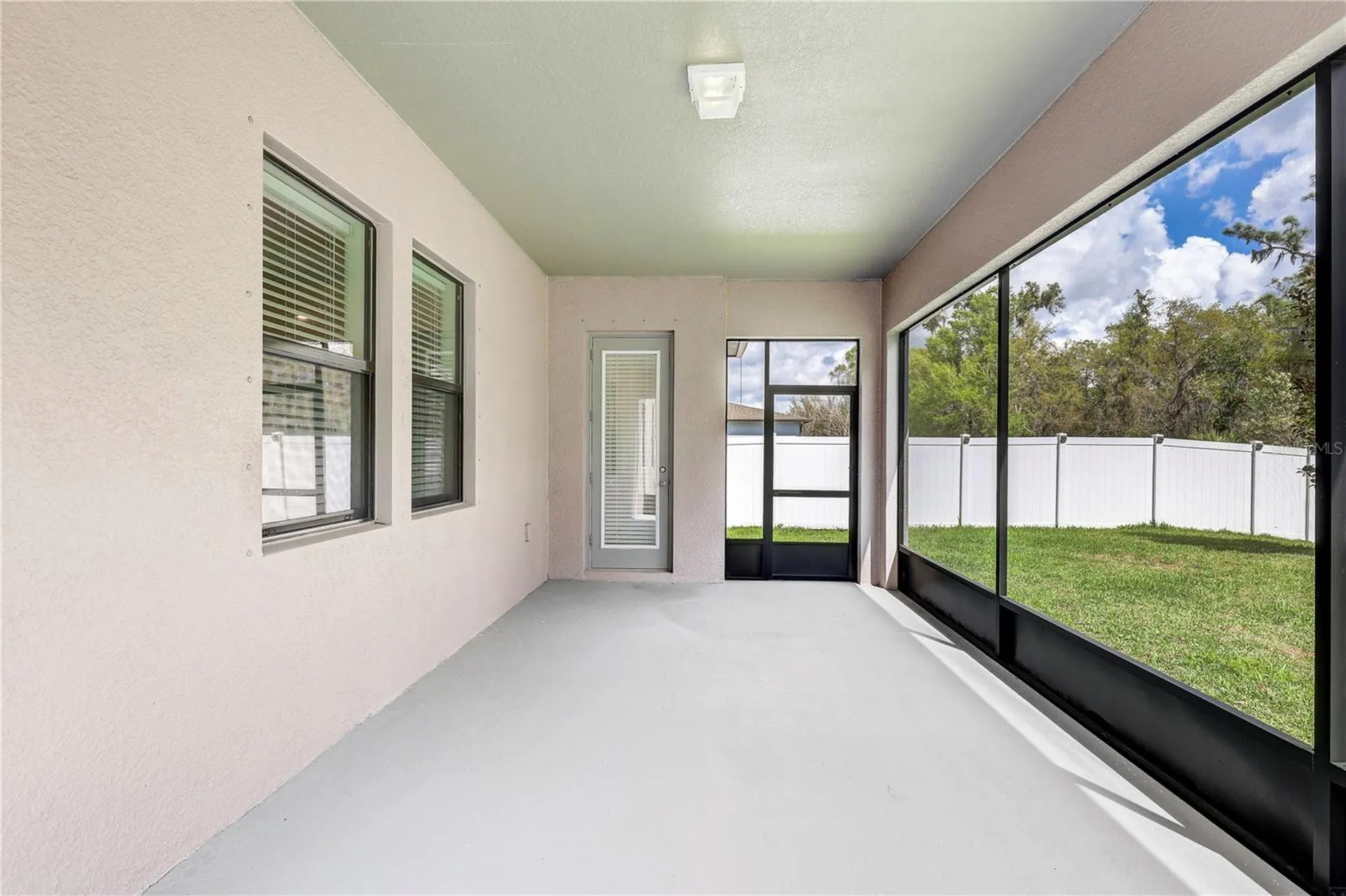 13315 Orca Sound Drive Riverview FL 33579