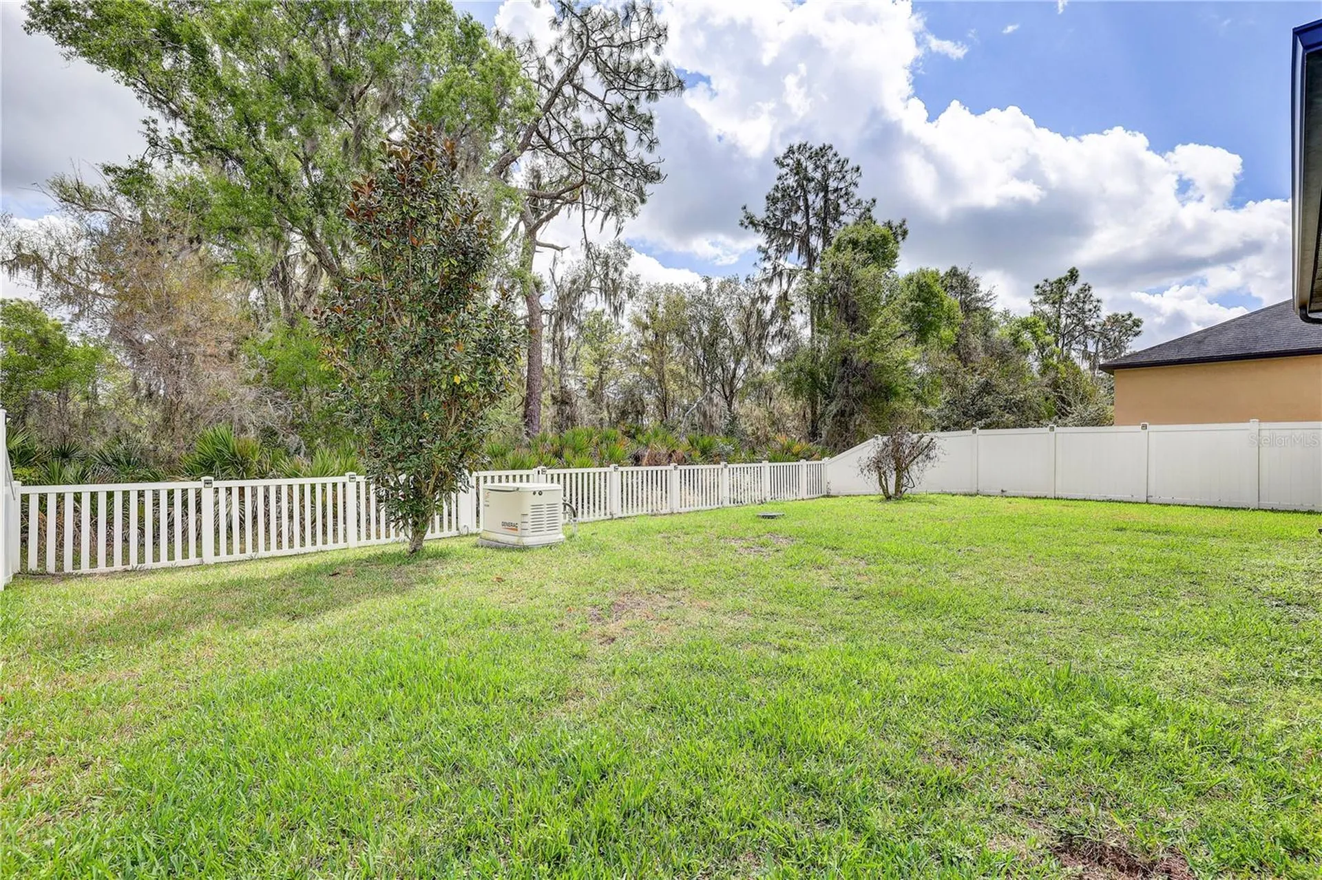 13315 Orca Sound Drive Riverview FL 33579