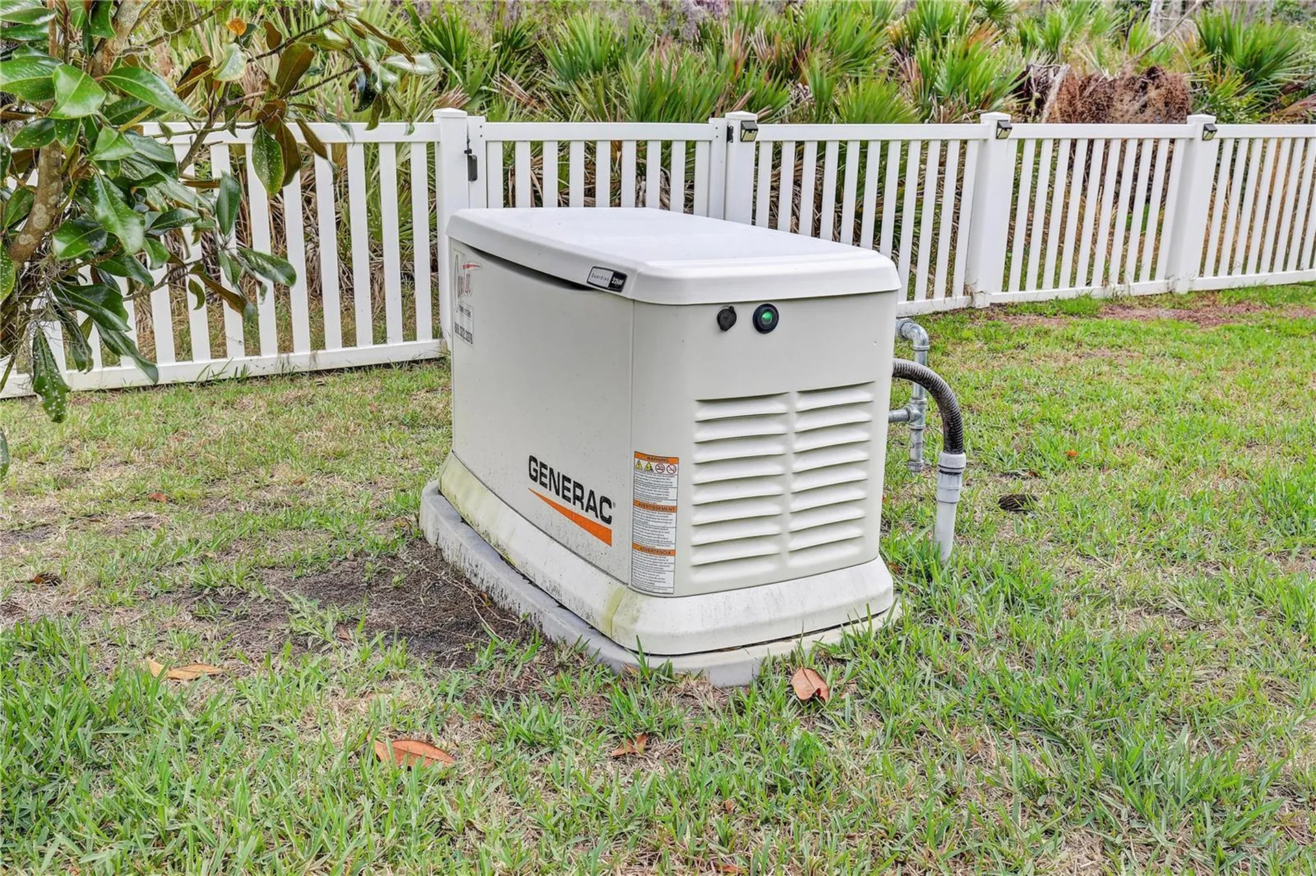 13315 Orca Sound Drive Riverview FL 33579