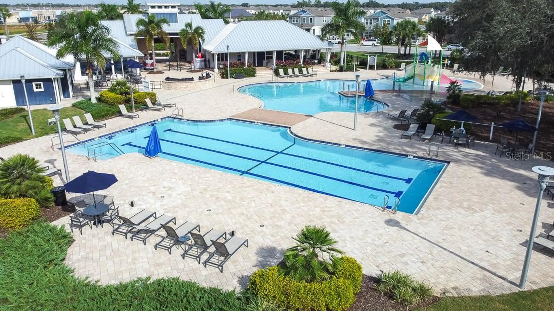 13315 Orca Sound Drive Riverview FL 33579