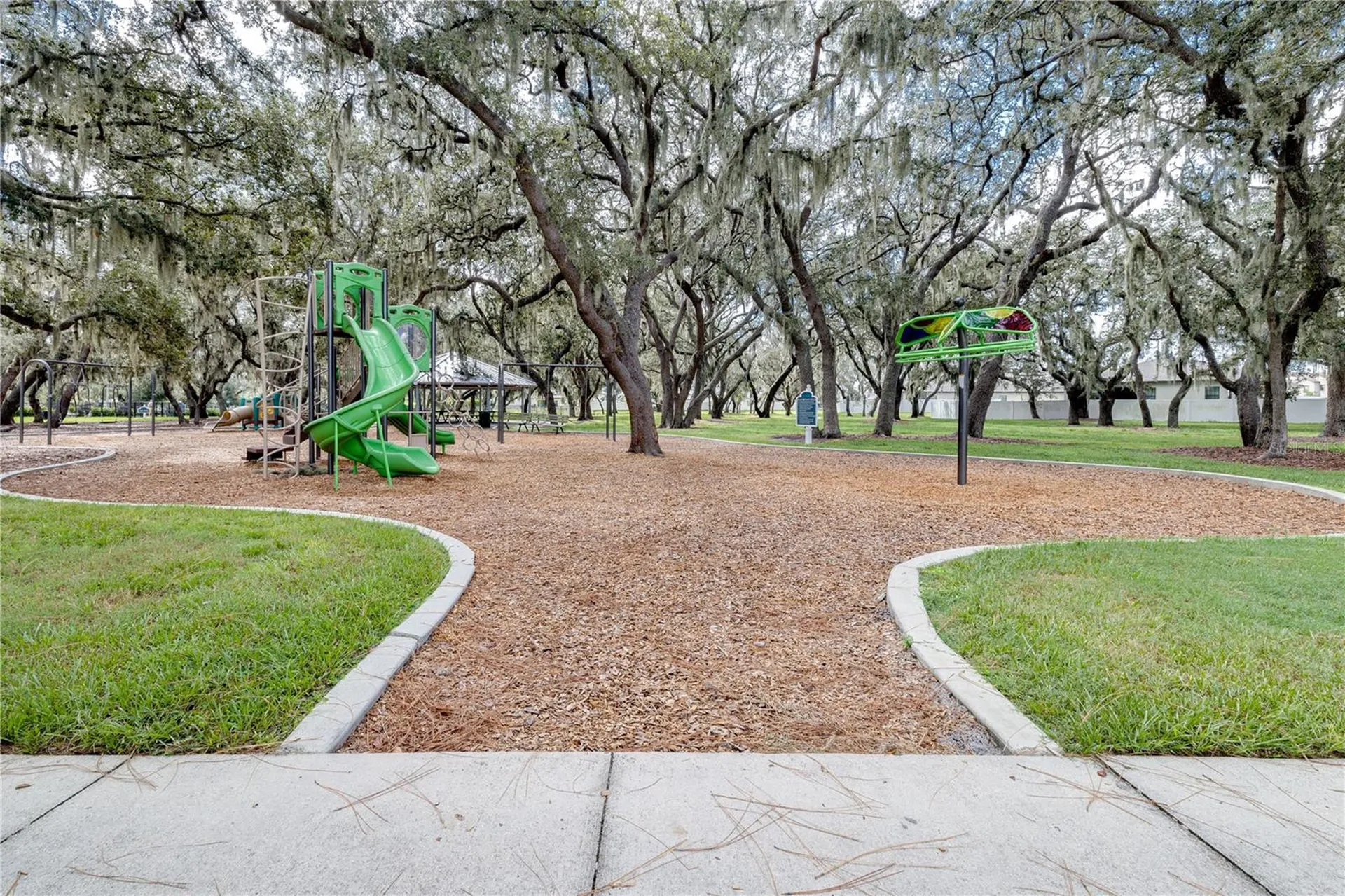 13315 Orca Sound Drive Riverview FL 33579