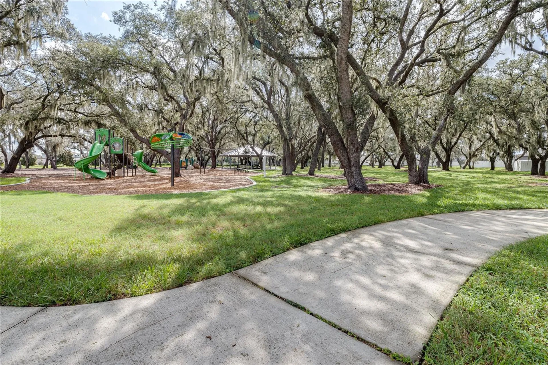 13315 Orca Sound Drive Riverview FL 33579