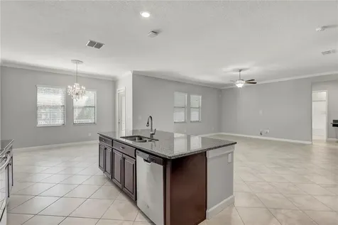 13315 Orca Sound Drive Riverview FL 33579