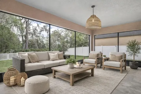 13315 Orca Sound Drive Riverview FL 33579