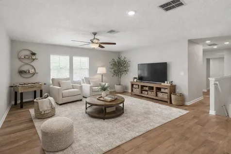 13315 Orca Sound Drive Riverview FL 33579