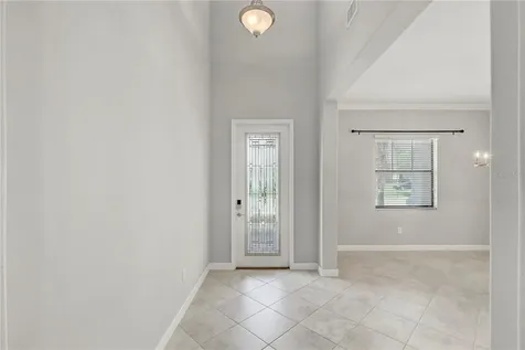 13315 Orca Sound Drive Riverview FL 33579