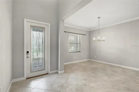 13315 Orca Sound Drive Riverview FL 33579