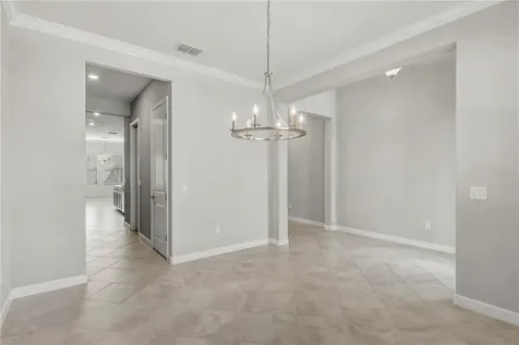 13315 Orca Sound Drive Riverview FL 33579