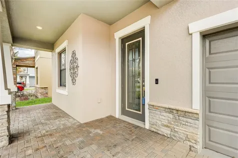 13315 Orca Sound Drive Riverview FL 33579