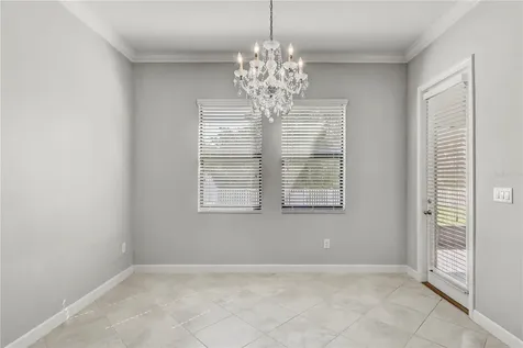 13315 Orca Sound Drive Riverview FL 33579