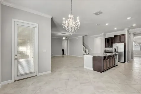 13315 Orca Sound Drive Riverview FL 33579