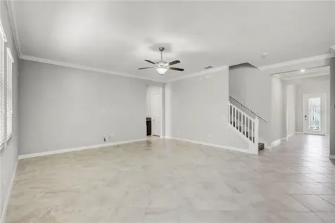 13315 Orca Sound Drive Riverview FL 33579