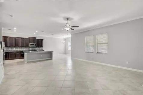 13315 Orca Sound Drive Riverview FL 33579