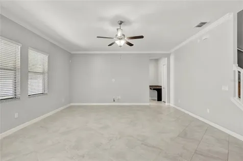 13315 Orca Sound Drive Riverview FL 33579