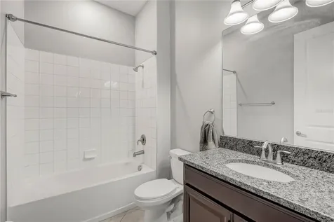 13315 Orca Sound Drive Riverview FL 33579