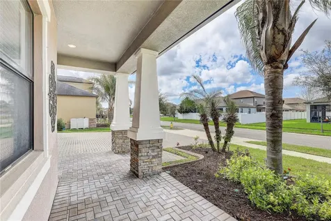 13315 Orca Sound Drive Riverview FL 33579