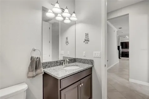 13315 Orca Sound Drive Riverview FL 33579