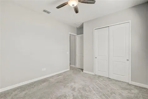 13315 Orca Sound Drive Riverview FL 33579