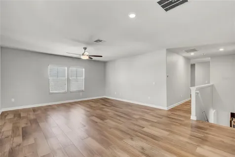 13315 Orca Sound Drive Riverview FL 33579
