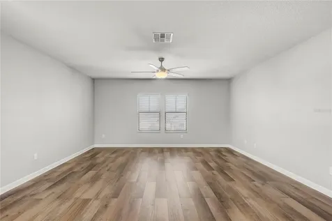 13315 Orca Sound Drive Riverview FL 33579