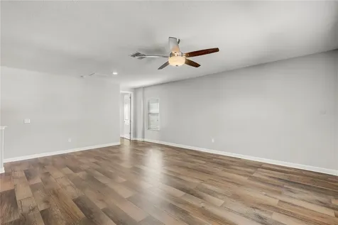 13315 Orca Sound Drive Riverview FL 33579