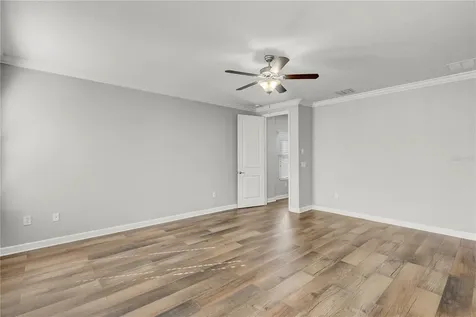 13315 Orca Sound Drive Riverview FL 33579